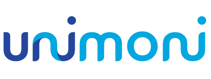 Unimoni Financial Services Ltd, Jalandhar